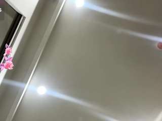 KaY