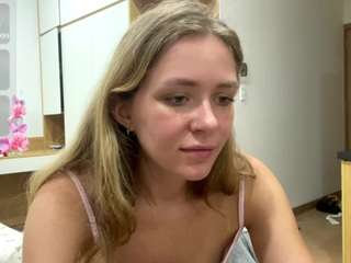 KaY