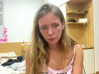 KaY