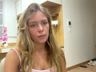 KaY