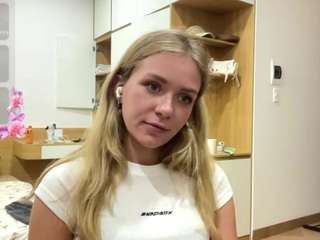 KaY