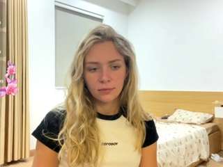 KaY