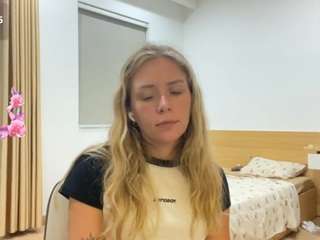 KaY