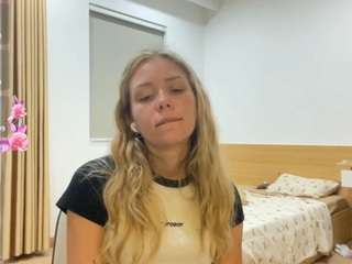 KaY