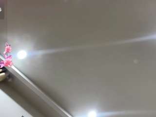KaY live cam preview