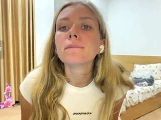 celestinaolliff