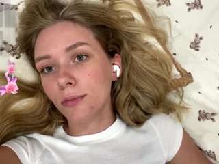celestinaolliff