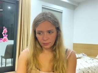 KaY