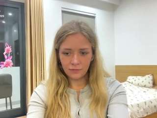 KaY