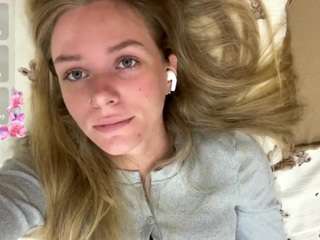 celestinaolliff