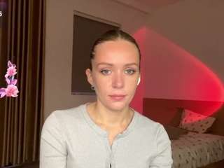 KaY