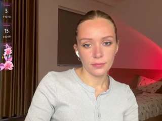 KaY