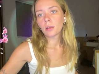 KaY
