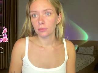 KaY