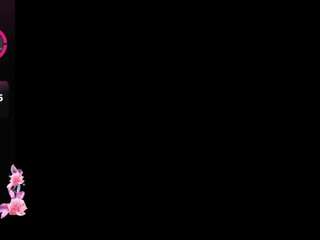 celestinaolliff