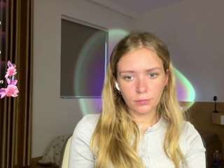 KaY