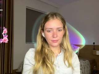 KaY