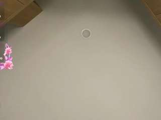 celestinaolliff
