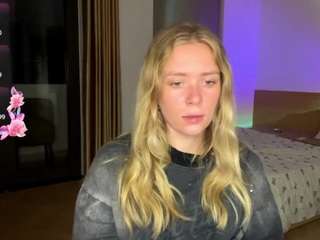 KaY