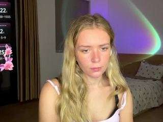 KaY