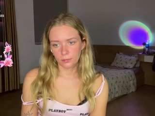 KaY