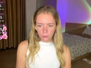 KaY