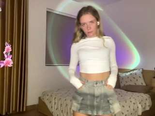 celestinaolliff