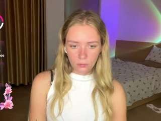 celestinaolliff