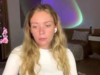 KaY