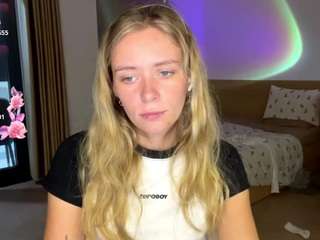 KaY