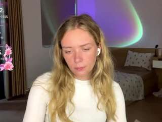 KaY