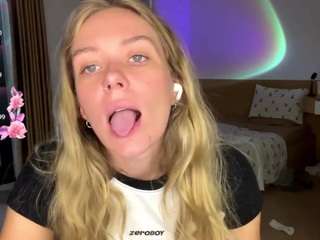 KaY