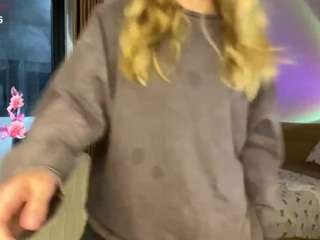 KaY