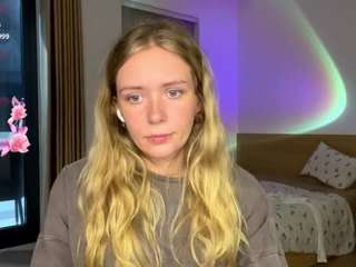 KaY