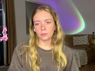 KaY