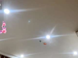 KaY live cam preview