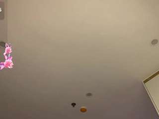 KaY live cam preview