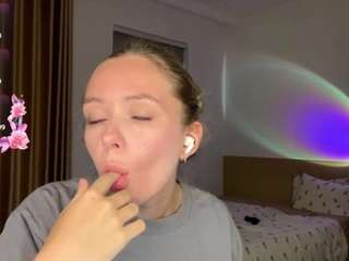 KaY