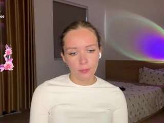 KaY live cam preview
