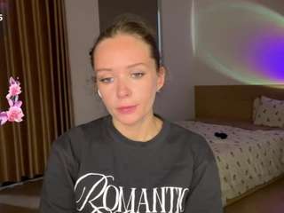 KaY
