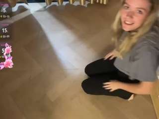 KaY