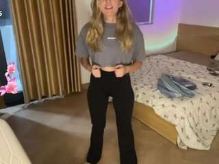 celestinaolliff