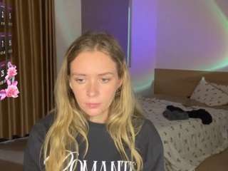 KaY live cam preview