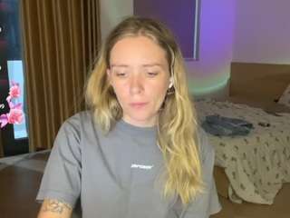 celestinaolliff