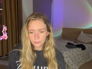 KaY