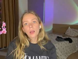 celestinaolliff