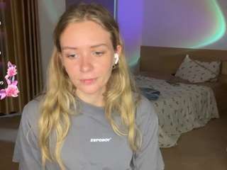 KaY
