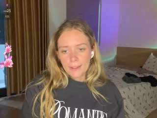 celestinaolliff