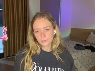 celestinaolliff