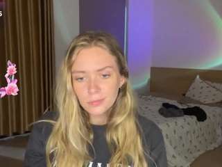 KaY live cam preview